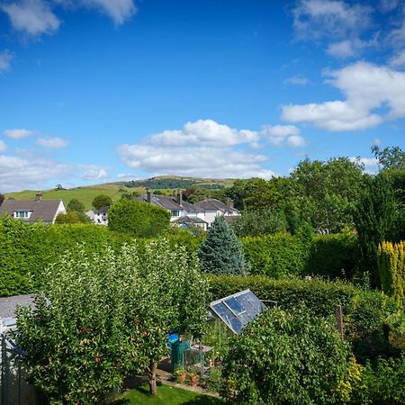 Villa Apple Byrd - Short Stroll Into Kendal Town Centre Exterior foto