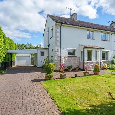 Villa Apple Byrd - Short Stroll Into Kendal Town Centre Exterior foto