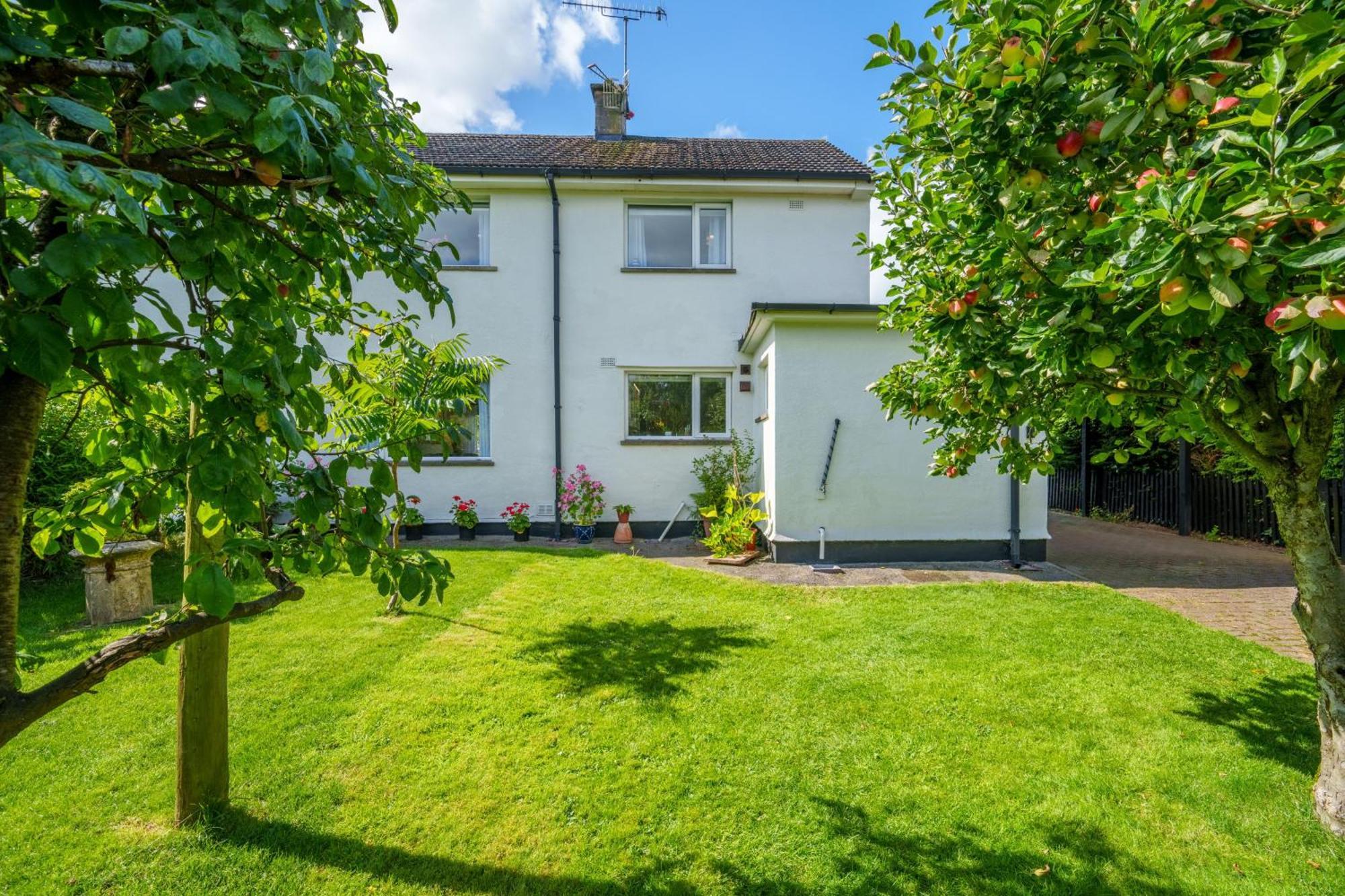 Villa Apple Byrd - Short Stroll Into Kendal Town Centre Exterior foto