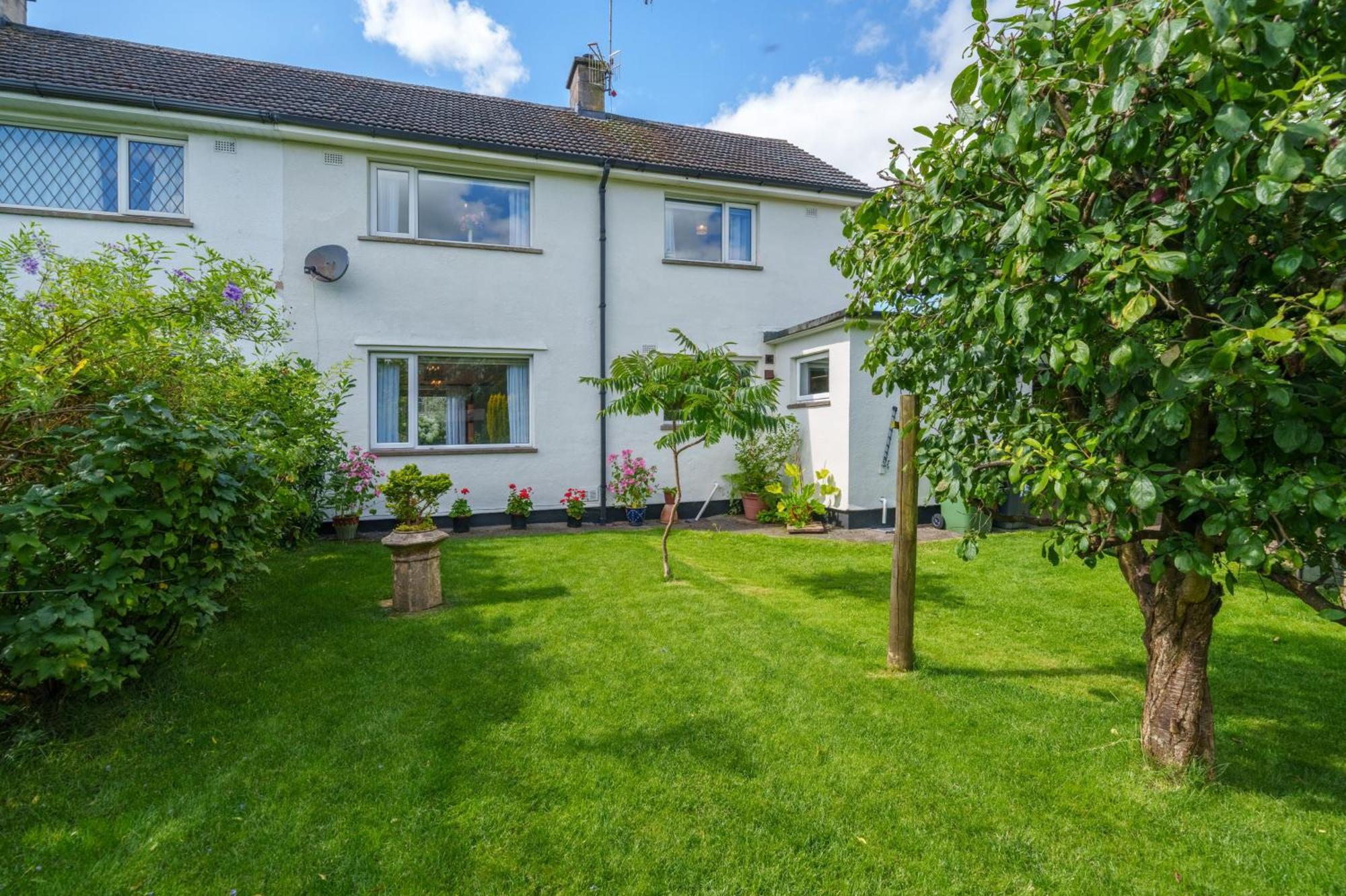 Villa Apple Byrd - Short Stroll Into Kendal Town Centre Exterior foto